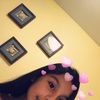 evelyns1212